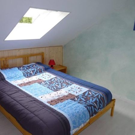 Maison Lumineuse Et Spacieuse Avec Terrain Bourboule Zewnętrze zdjęcie